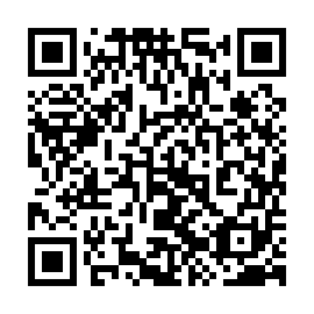 QR code for 7ZY 151