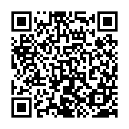 QR code for 7ZY 202
