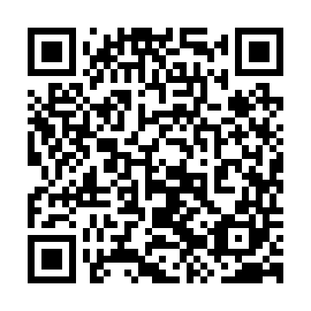 QR code for 7ZY 240