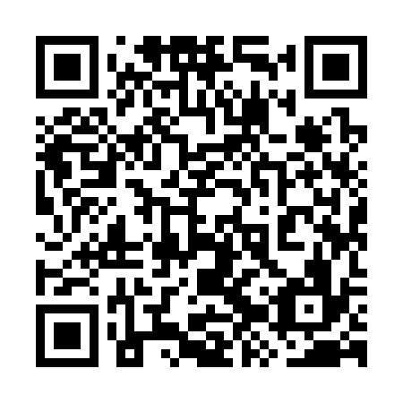 QR code for 7ZY 336
