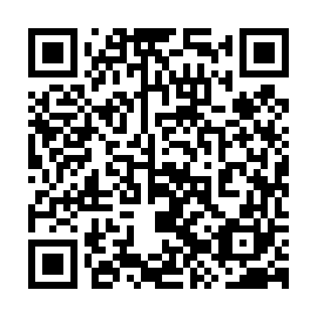 QR code for 7ZY 460