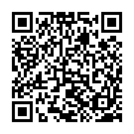 QR code for 7ZY 593