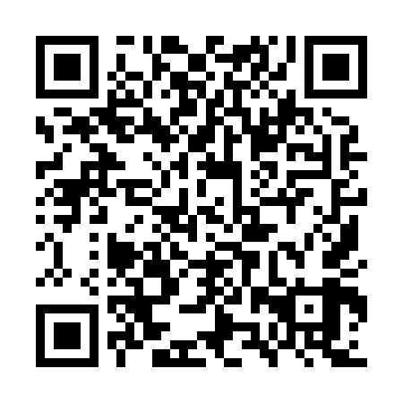QR code for 7ZY 849