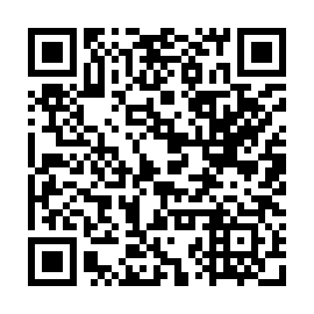 QR code for 7ZY 983