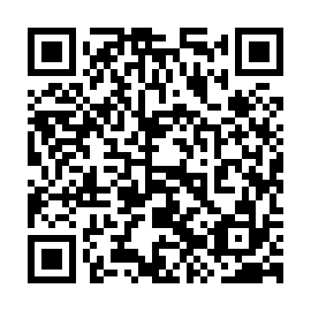 QR code for 7ZY832