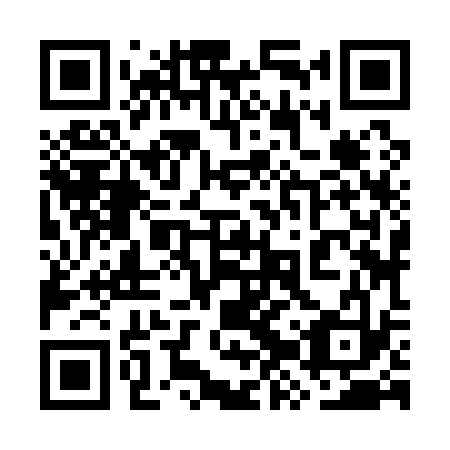 QR code for 7ZZ 133