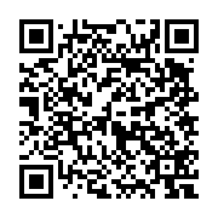QR code for 7ZZ 419