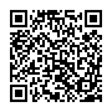 QR code for 7ZZ 453