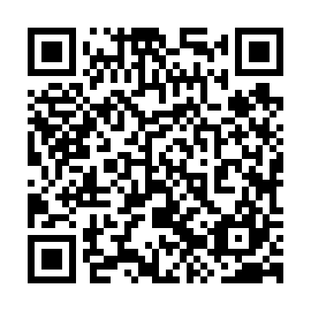 QR code for 7ZZ 627