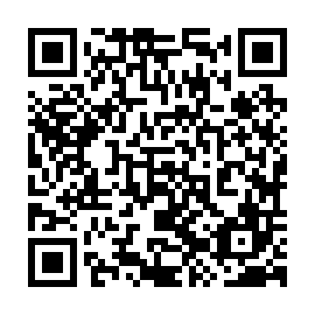 QR code for 7ZZ206