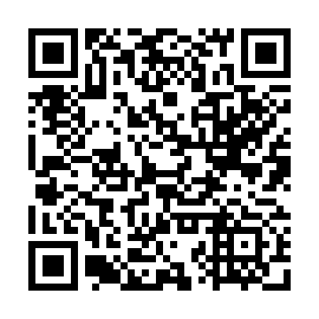 QR code for 7ZZ373