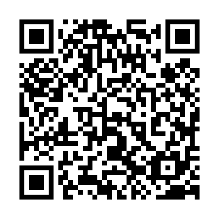 QR code for 7ZZ415