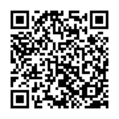 QR code for plate 7ZZ 801