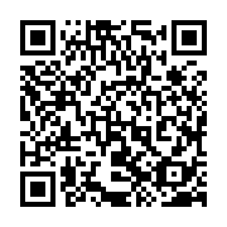 QR code for plate 7ZZ 938