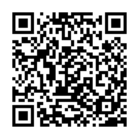 QR code for 80A 010