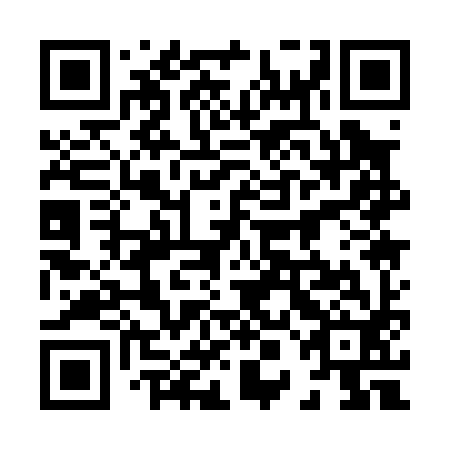 QR code for 80A 092