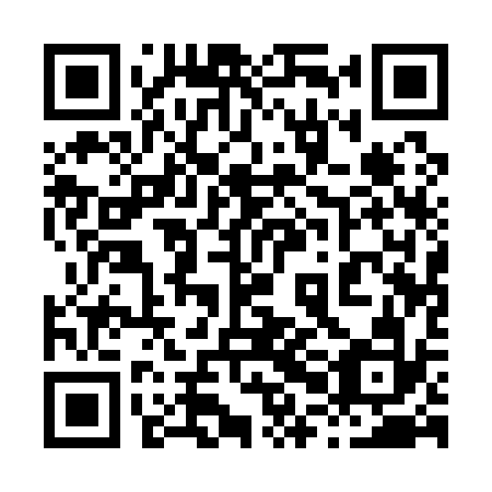 QR code for 80A 132