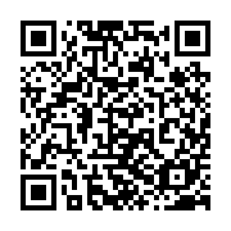 QR code for 80A 205