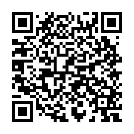 QR code for 80A 340