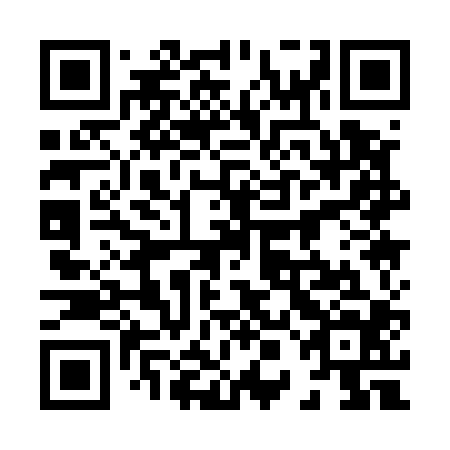 QR code for 80A 504