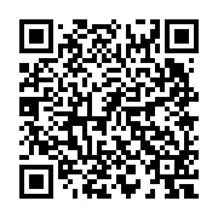 QR code for 80A 692