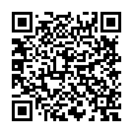 QR code for 80A 801