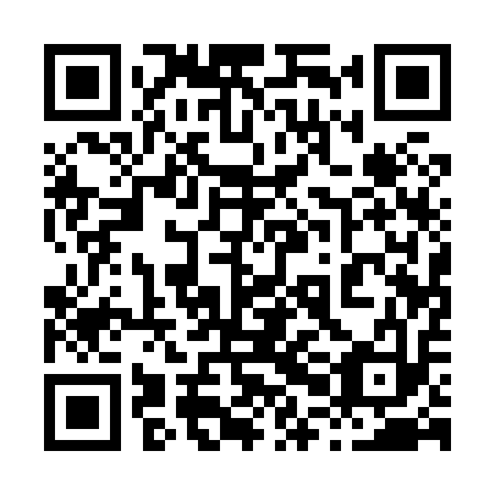 QR code for 80A 813