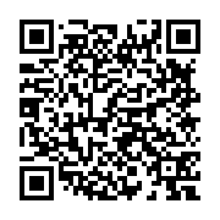 QR code for 80A 870