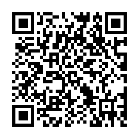 QR code for 80A 947