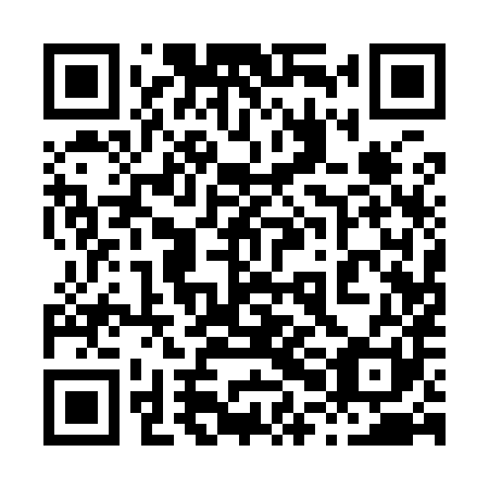 QR code for 80A 981