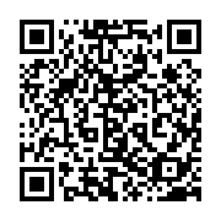 QR code for plate 80A 138