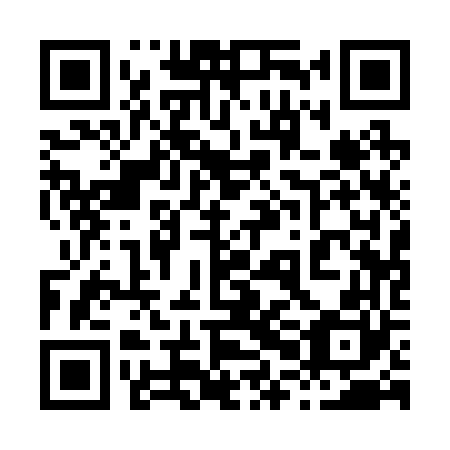 QR code for plate 80A 260