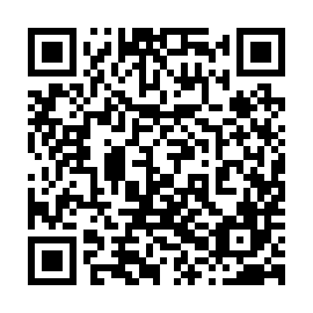 QR code for 80A286