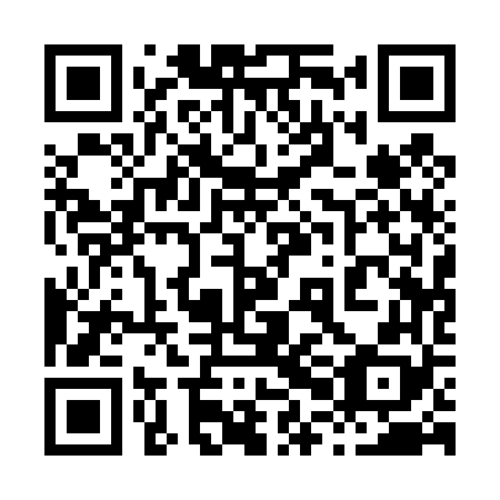 QR code for 80A468