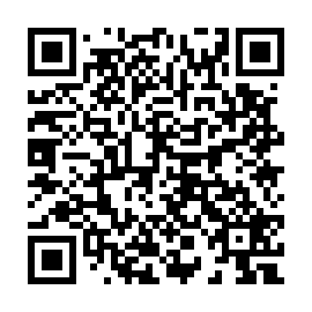 QR code for 80A529