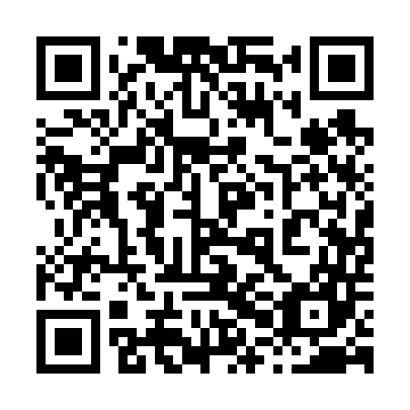 QR code for plate 80A 647