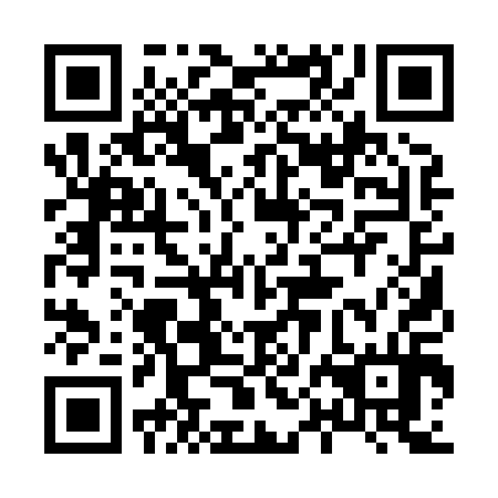 QR code for 80A814