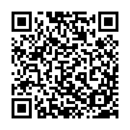 QR code for 80B 045