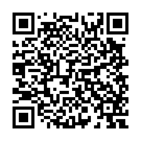 QR code for 80B 086