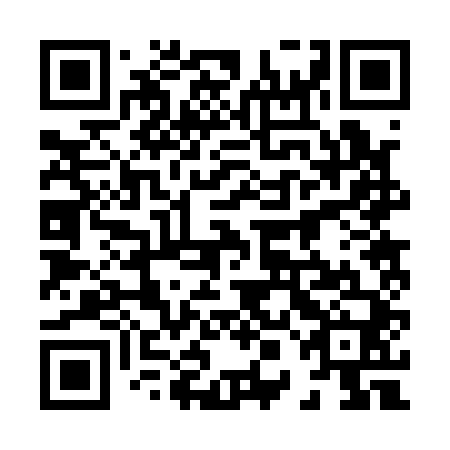 QR code for 80B 140