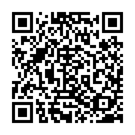 QR code for 80B 209