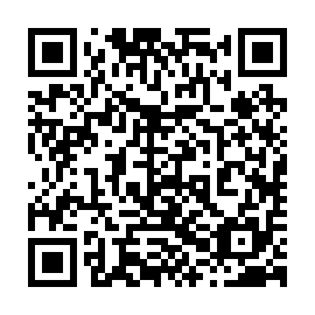 QR code for 80B 215
