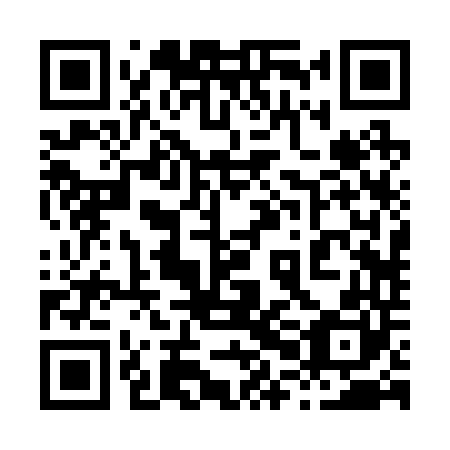 QR code for 80B 240