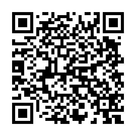 QR code for 80B 419