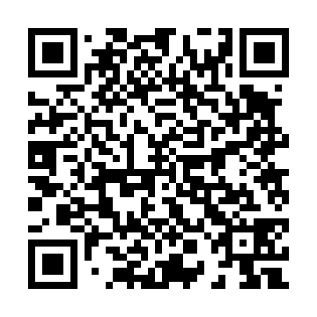 QR code for 80B 438