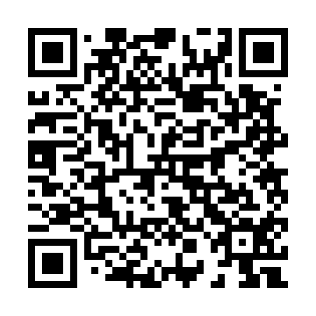 QR code for 80B 514