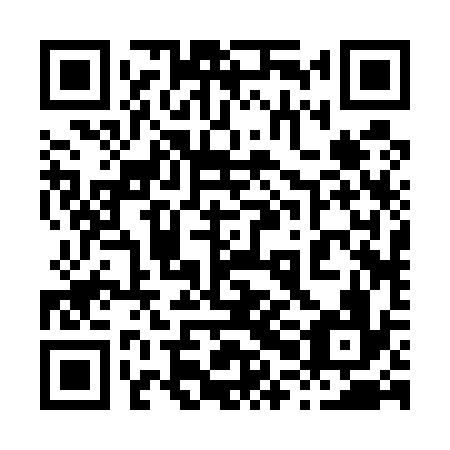 QR code for 80B 536