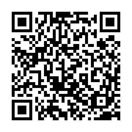 QR code for 80B 563
