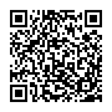 QR code for 80B 564