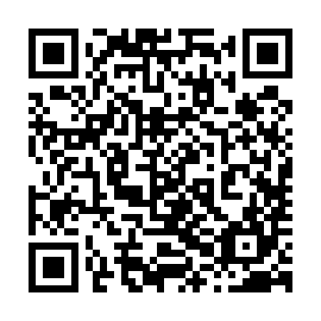 QR code for 80B 584